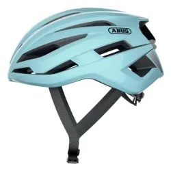 Kask rowerowy Abus StormChaser