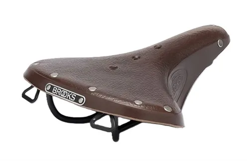 Siodełko BROOKS B68