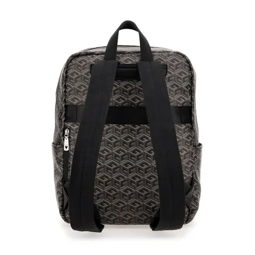 Ghici Ederlo HMERLO P3309 Rucsac jocuri