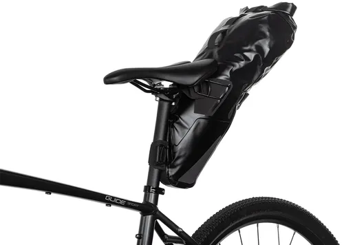 ROSWHEEL Road Seat Pack