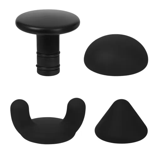 Masażer ręczny Medivon Tytan Pro Mini