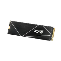 Dysk Adata XPG Gammix S70 Blade 1TB PCIe Gen4x4