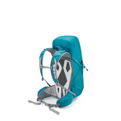 Plecak damski Rab Aeon ND33 - marina blue