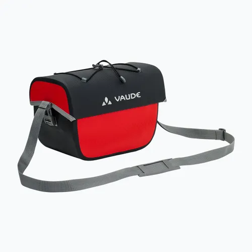Geanta volan Vaude Aqua Box