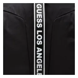 Guess Certosa Tech (PA) Rucsac HMCEPA P3141 BKW