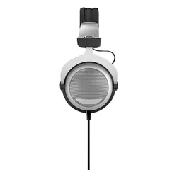 Słuchawki przewodowe Beyerdynamic DT 880 Edition 32 Ohm Nauszne