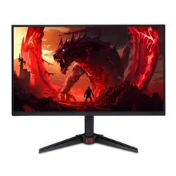Acer Nitro VG240YP6BMIPX - 144Hz | Full HD | IPS | 24''
