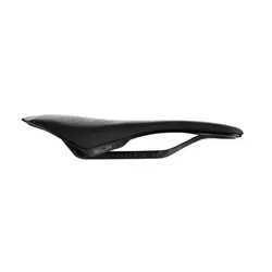 Siodełko SELLE ITALIA SLR Carbon Fill
