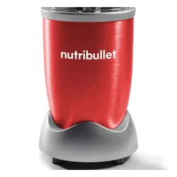 Блендер NutriBullet NB907R