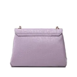 Valentino Relax Vbs6v004 Lilla Bag