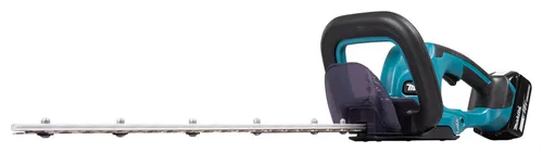 Nożyce do żywopłotu Makita DUH607F001 1x3,0Ah