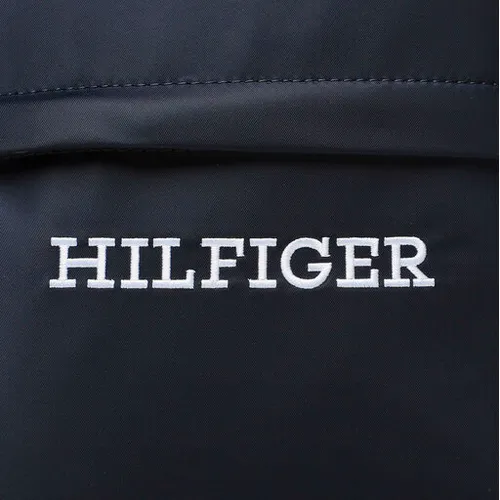 Tommy Hilfiger Corporate Hilfiger Rucsac Au0au01743 DW6