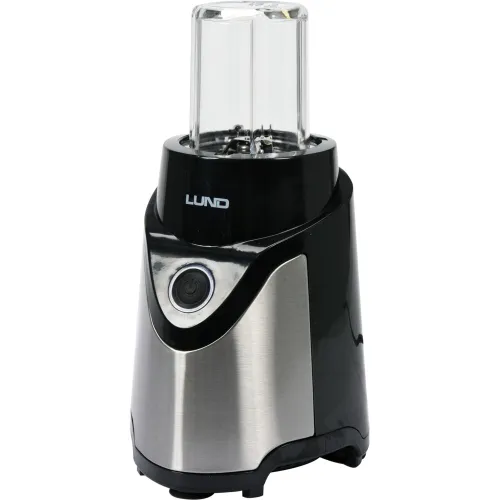 Blender kielichowy LUND 67703