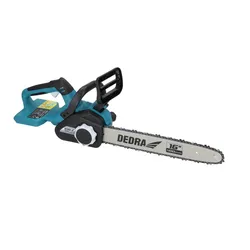 Pilarka łańcuchowa Dedra DED7184V