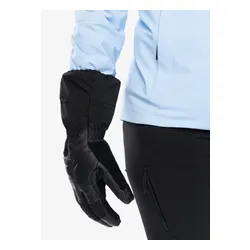 Rękawice narciarskie Black Diamond Guide Gloves - black