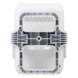 Projektor LIN Smart Vision LP-K300 Full HD (1920 x 1080), 210 ANSI lumen, Wi-Fi, Bluetooth