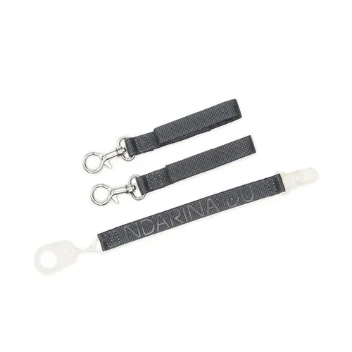 Geantă De Schimb Mandarina Duck Md20 Geantă Pentru Bebeluși P10iwb01465 Oțel