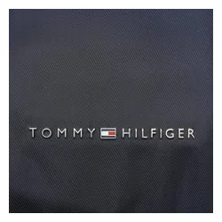 Сумка Tommy Hilfiger Th Elevated Nylon Weekender AM0AM10941 DW6