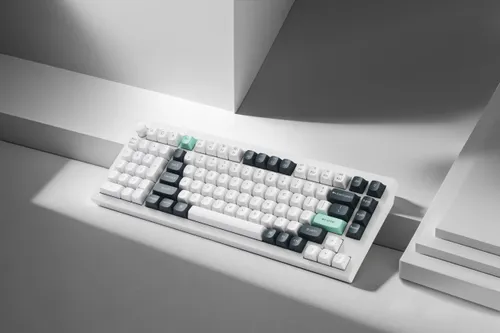 Klawiatura KEYCHRON Q12H-P1