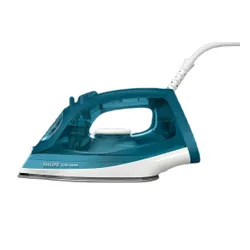Żelazko 2000 PHILIPS DST2030/90
