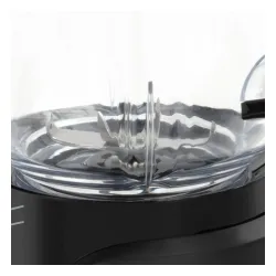 Blender kielichowy Russell Hobbs 26710-56 1,5l