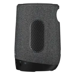 ASUS ZenBeam Latte L1