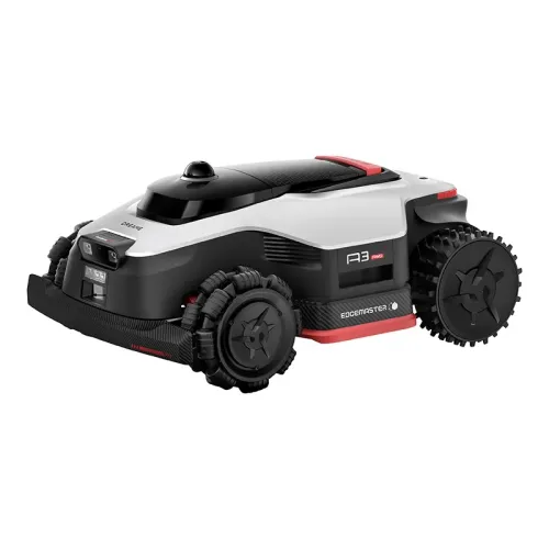 Robot koszący Dreame A3 AWD PRO 2500m2