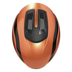 Kask rowerowy ABUS GameChanger 2.0