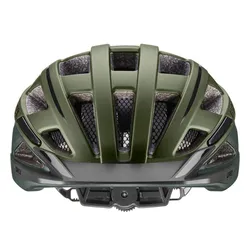 Kask rowerowy UVEX City I-vo 2 MIPS