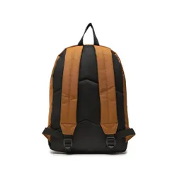 Carhartt WIP Jake Rucsac I031004 Hamilton Brown
