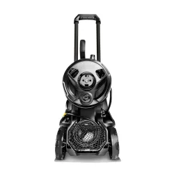 Karcher K 4 Premium Power Control Yüksek Basınçlı Yıkama (1.324-130.0)