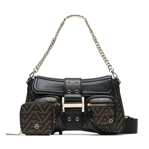 Aldo Cargo Bag 13681393 968
