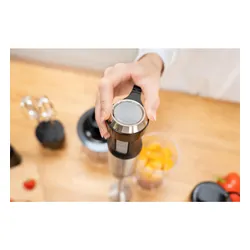 Blender ZELMER Vario ZHB4753