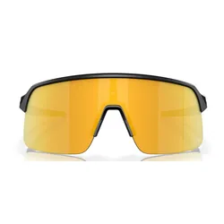 Велосипедные очки OAKLEY Sutro Lite PRIZM 24K