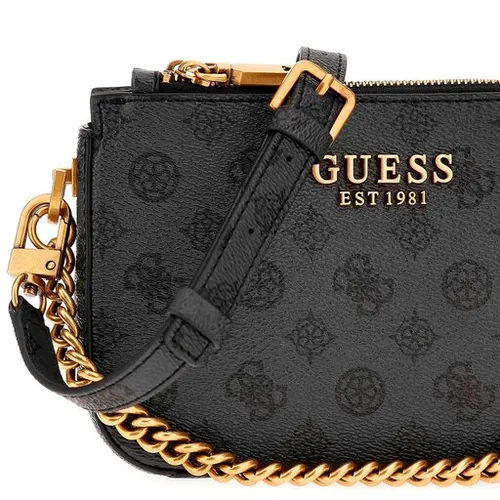 Ghici hwpb89 93720 sac de CHG