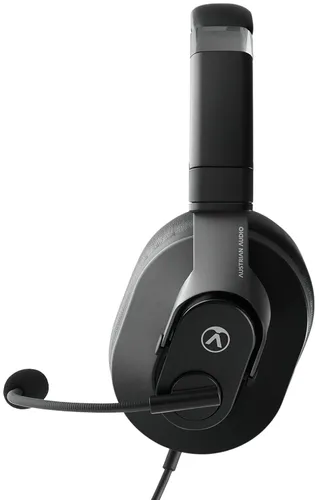 Słuchawki AUSTRIAN AUDIO PB17 Nauszne