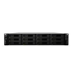 Serwer Synology RackStation RS3618xs