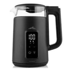Czajnik ETA Elena 959590000