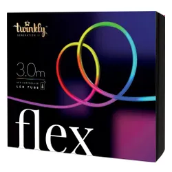 Twinkly Twinkly Flex 288 LED RGB