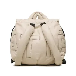 Vic Mati Rucsac 1d0298t_999bh5bo09 Smoothy / sârmă 112/101