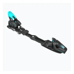 Narty zjazdowe HEAD WC Rebels e-SL Pro RP WCR 14 + wiązania Freeflex 14 GW blue/white