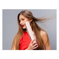 Aeroprostownica INNOGIO Gioperfect Hair GIO-740