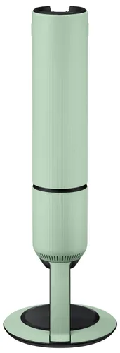Odkurzacz SAMSUNG BESPOKE AI Jet Ultra VS90F40DEM/GE