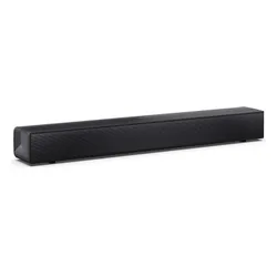 Soundbar SHARP HT-SB123 Czarny