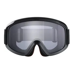 Gogle rowerowe POC Opsin Youth MTB