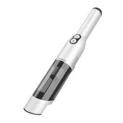 Odkurzacz Tineco GO Mini 100W