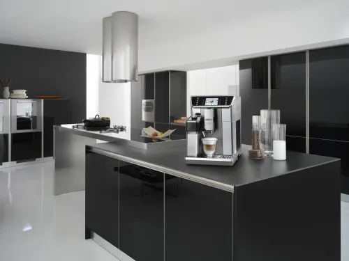 De'Longhi PrimaDonna Elite ECAM 650.55.MS