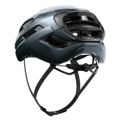 Kask rowerowy ABUS Taipan