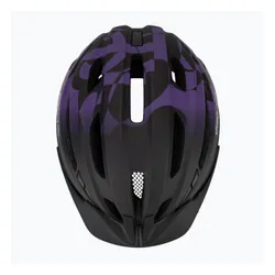 Kask rowerowy GIRO Register II Youth