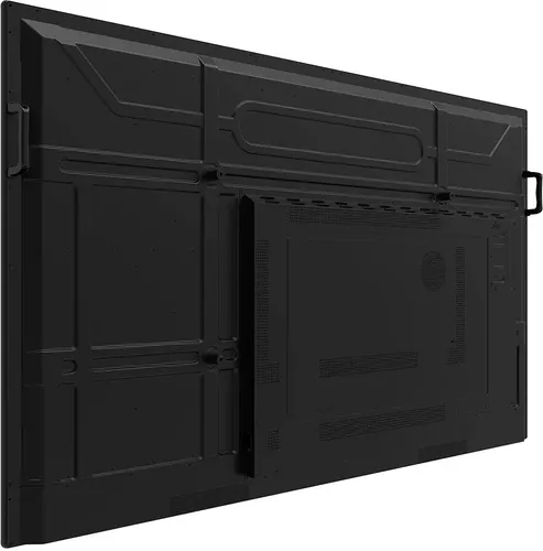 Monitor PRESTIGIO SOLUTIONS PMB000L864 86" 3840x2160px IPS